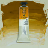 Huile Sennelier Rive Gauche 40 ml – couleur 1