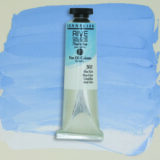Huile Sennelier Rive Gauche 40 ml – couleur 1