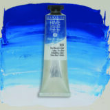 Huile Sennelier Rive Gauche 40 ml – couleur 1