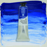 Huile Sennelier Rive Gauche 40 ml – couleur 1