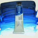 Huile Sennelier Rive Gauche 40 ml – couleur 1