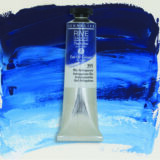 sennelier - rive-gauche -40ml-N130312-395 Huile Sennelier Rive Gauche 40 ml – couleur 1