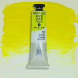 Huile Sennelier Rive Gauche 40 ml – couleur 1