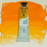 Huile Sennelier Rive Gauche 40 ml – couleur 1
