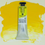 Huile Sennelier Rive Gauche 40 ml – couleur 1