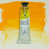 sennelier - rive-gauche -40ml-N130312-541 Huile Sennelier Rive Gauche 40 ml – couleur 1