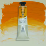 Huile Sennelier Rive Gauche 40 ml – couleur 1