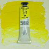 sennelier - rive-gauche -40ml-N130312-545 Huile Sennelier Rive Gauche 40 ml – couleur 1