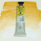 Huile Sennelier Rive Gauche 40 ml – couleur 1