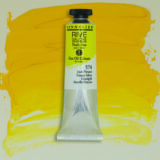 Huile Sennelier Rive Gauche 40 ml – couleur 1