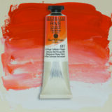 sennelier - rive-gauche -40ml-N130312-615 Huile Sennelier Rive Gauche 40 ml – couleur 1