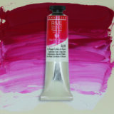 sennelier - rive-gauche -40ml-N130312-618 Huile Sennelier Rive Gauche 40 ml – couleur 1
