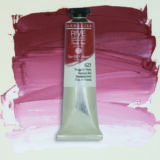 Huile Sennelier Rive Gauche 40 ml – couleur 1