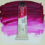 Huile Sennelier Rive Gauche 40 ml – couleur 1