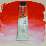 sennelier - rive-gauche -40ml-N130312-641 Huile Sennelier Rive Gauche 40 ml – couleur 1