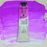 Huile Sennelier Rive Gauche 40 ml – couleur 1