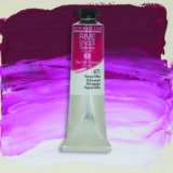 Huile Sennelier Rive Gauche 40 ml – couleur 1
