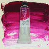 Huile Sennelier Rive Gauche 40 ml – couleur 1