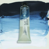 Huile Sennelier Rive Gauche 40 ml – couleur 1