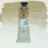 Huile Sennelier Rive Gauche 40 ml – couleur 1