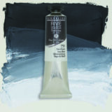 Huile Sennelier Rive Gauche 40 ml – couleur 1