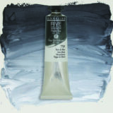 Huile Sennelier Rive Gauche 40 ml – couleur 1