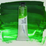 Huile Sennelier Rive Gauche 40 ml – couleur 1