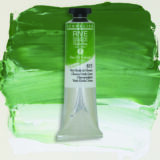 Huile Sennelier Rive Gauche 40 ml – couleur 1