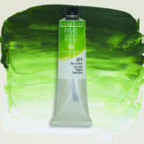 Huile Sennelier Rive Gauche 40 ml – couleur 1