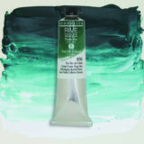 Huile Sennelier Rive Gauche 40 ml – couleur 1
