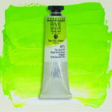 Huile Sennelier Rive Gauche 40 ml – couleur 1