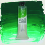 Huile Sennelier Rive Gauche 40 ml – couleur 1