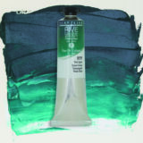 Huile Sennelier Rive Gauche 40 ml – couleur 1