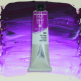 Huile Sennelier Rive Gauche 40 ml – couleur 1