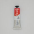 sennelier - rive-gauche - FB - 40 ML - N130312-674 Sennelier Rive Gauche Fb 40 ml N130312 674