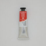 Sennelier Rive Gauche Fb 40 ml N130312 674