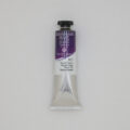 Sennelier Rive Gauche Fb 40 ml N130312 917
