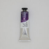 Sennelier Rive Gauche Fb 40 ml N130312 917
