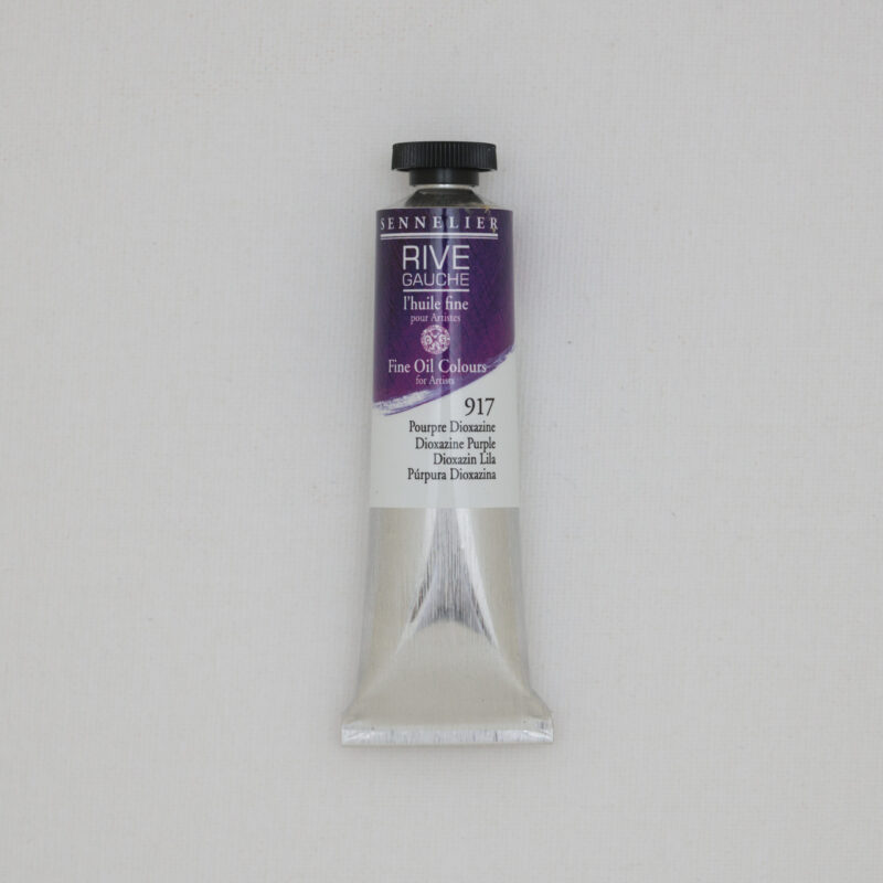 Sennelier Rive Gauche Fb 40 ml N130312 917