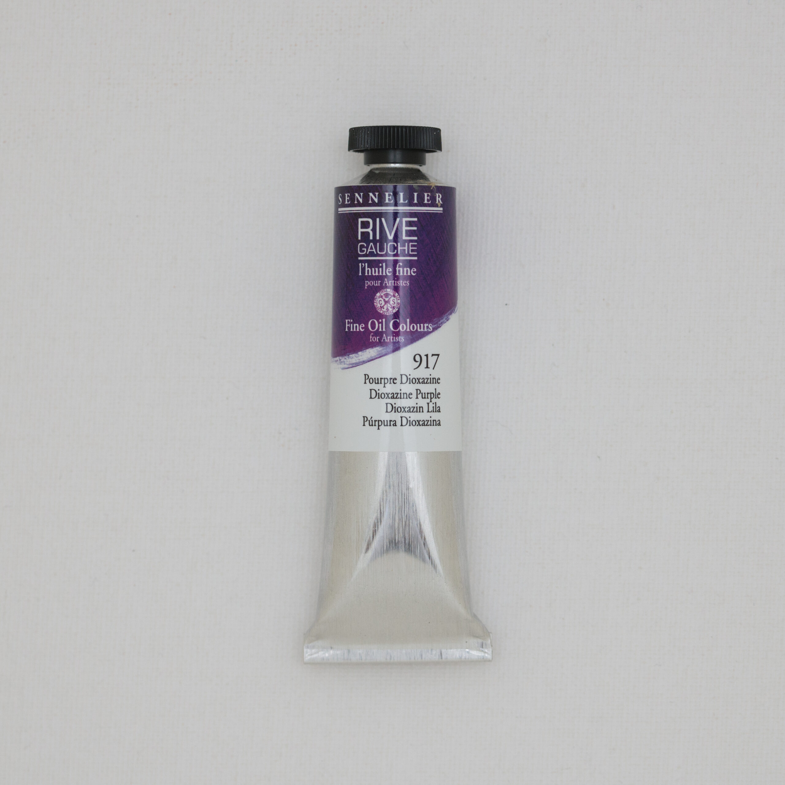 Sennelier Rive Gauche Fb 40 ml N130312 917