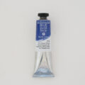 sennelier - rive-gauche - FB - 40 ML - N130312.314 Sennelier Rive Gauche Fb 40 ml N130312.314