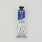 Sennelier Rive Gauche Fb 40 ml N130312.314
