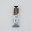 Sennelier Rive Gauche Fb 40 ml N130312.407