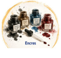 Versofichier 11Encres