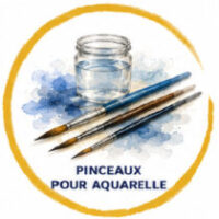 Versofichier 13Aquapinceaux