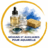 Versofichier 14Aquaaux