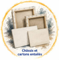 Versofichier 1Chassis Et Ct