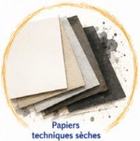 Versofichier 1Papiers Tech Seche
