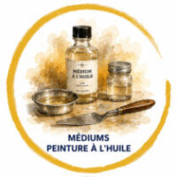 Versofichier 1Huilemed