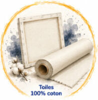 Versofichier 2Chassis Coton